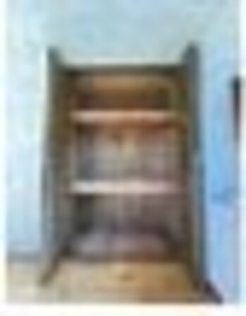 グランシャリオ片倉A棟の物件内観写真